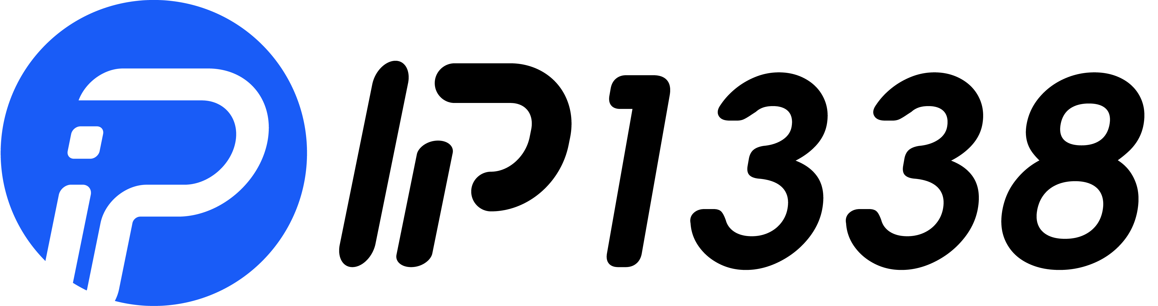 IP数据云